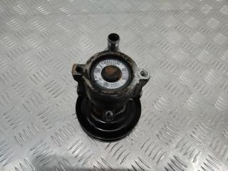 насос гидроусилителя руля Volkswagen Golf 4 поколение 2004, 1.6 л., бензин, МКПП, 1J0422154