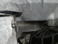 КПП механическая (МКПП) Audi A1 8X 2013, 1.6 л., дизель, МКПП, MZM - фото №6