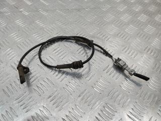 датчик ABS Renault Koleos 1 поколение 2010, дизель, 47910-JG000