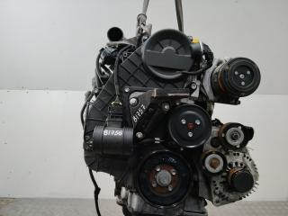 защита (кожух) ремня ГРМ Opel Astra H 2007, 1.7 л., дизель, МКПП