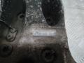 кулак поворотный левый BMW 1 серия E81/E82/E87/E88 2006, 679228504 - фото №2