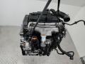 двигатель SEAT Leon 2 поколение 2007, 2.0 л., дизель, МКПП, BMN - фото №3
