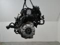 двигатель SEAT Leon 2 поколение 2007, 2.0 л., дизель, МКПП, BMN - фото №4