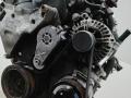 кронштейн генератора SEAT Leon 2 поколение 2007, 2.0 л., дизель, МКПП - фото №2