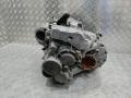 КПП механическая (МКПП) SEAT Leon 2 поколение 2007, 2.0 л., дизель, МКПП, KDS - фото №2