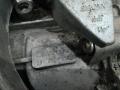 КПП механическая (МКПП) SEAT Leon 2 поколение 2007, 2.0 л., дизель, МКПП, KDS - фото №4