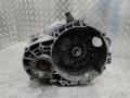 КПП механическая (МКПП) SEAT Leon 2 поколение 2007, 2.0 л., дизель, МКПП, KDS - фото №5