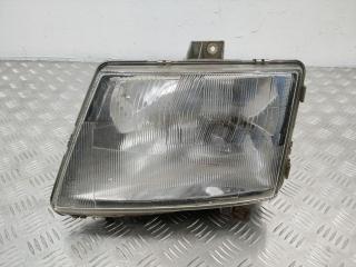 фара левая Mercedes-Benz Vito W638 2001, TCE, A6388200061