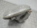 фара левая Mercedes-Benz Vito W638 2001, TCE, A6388200061 - фото №3