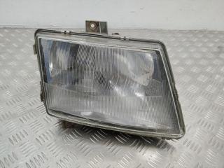 фара правая Mercedes-Benz Vito W638 2001, TCE, A6388200161