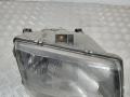 фара правая Mercedes-Benz Vito W638 2001, TCE, A6388200161 - фото №2