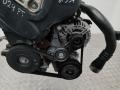 кронштейн генератора Renault Megane 3 поколение 2009, 1.9 л., дизель, МКПП - фото №2