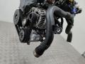 патрубок интеркулера Renault Megane 3 поколение 2009, 1.9 л., дизель, МКПП - фото №2