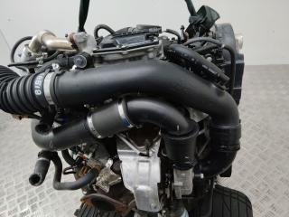 патрубок интеркулера Renault Megane 3 поколение 2009, 1.9 л., дизель, МКПП, 8201003136