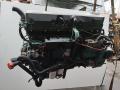 двигатель Volvo FM 2 поколение 2007, 9.4 л., дизель, МКПП, D9, D9111909A2L - фото №5
