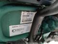 двигатель Volvo FM 2 поколение 2007, 9.4 л., дизель, МКПП, D9, D9111909A2L - фото №7