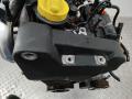 защита (кожух) ремня ГРМ Renault Megane 3 поколение 2009, 1.5 л., дизель, МКПП - фото №2