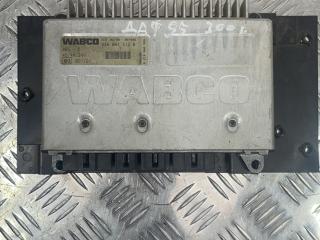 Блок управления ABS/ESP DAF XF 95 1 поколение (2002 - 2006), 4460044120