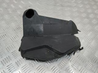 защита (кожух) ремня ГРМ Renault Megane 3 поколение 2010, 8200795017