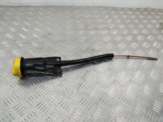 щуп двигателя Renault Modus 1 поколение [рестайлинг] 2010, 1.5 л., дизель, МКПП, 722794