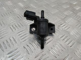 электромагнитный клапан Renault Scenic 3 поколение 2011, 1.5 л., дизель, МКПП, 208859042R