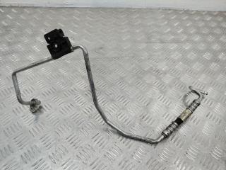 трубка кондиционера Renault Scenic 1 поколение 1999, 8200030220C