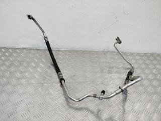 трубка кондиционера Renault Scenic 1 поколение 1999, 8200030220