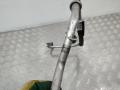 трубка кондиционера Renault Scenic 1 поколение 1999, 8200030220 - фото №2