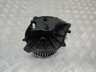 моторчик печки Renault Master 3 поколение 2013, 173830100