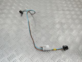 проводка отопителя (печки) Renault Master 3 поколение 2013, A72902800