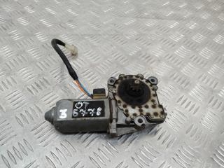 моторчик стеклоподъемника передний правый Scania 124 2009, 0130821509