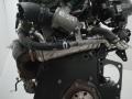 охладитель EGR / Радиатор EGR Opel Zafira 2 поколение (B) 2005, 1.9 л., дизель, МКПП - фото №2