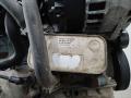 теплообменник масляного фильтра Opel Zafira 2 поколение (B) 2005, 1.9 л., дизель, МКПП, 5989070241 - фото №2
