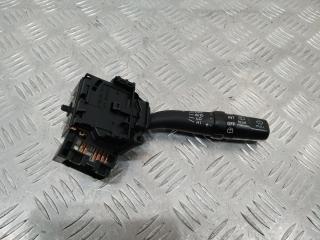 переключатель дворников Toyota Avensis 2 поколение (T250) 2006, 84652-05170