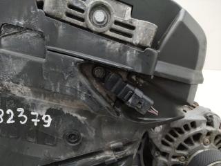 датчик распредвала Renault Kangoo 2 поколение 2007, 1.5 л., дизель, 215912874