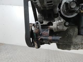 насос гидроусилителя руля Renault Kangoo 2 поколение 2007, 1.5 л., дизель, 8200738299
