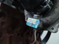турбина Renault Kangoo 2 поколение 2007, 1.5 л., дизель, 54359700011 - фото №4