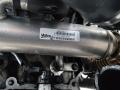 охладитель EGR / Радиатор EGR Volvo S60 1 поколение [рестайлинг] 2009, 2.4 л., дизель, МКПП, 880172N - фото №2