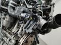 заслонка дроссельная Volvo S60 1 поколение [рестайлинг] 2009, 2.4 л., дизель, МКПП, 31216665 - фото №2