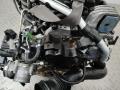 ТНВД Volvo S60 1 поколение [рестайлинг] 2009, 2.4 л., дизель, МКПП, 0445010111, 30756125 - фото №3