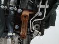 кронштейн двигателя Volvo S60 1 поколение [рестайлинг] 2009, 2.4 л., дизель, МКПП - фото №2