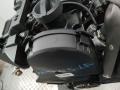 защита (кожух) ремня ГРМ Volvo S60 1 поколение [рестайлинг] 2009, 2.4 л., дизель, МКПП - фото №3