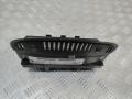 монитор мультимедиа BMW 3 серия E90/E91/E92/E93 2007, 65829114362 - фото №2