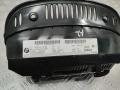 монитор мультимедиа BMW 3 серия E90/E91/E92/E93 2007, 65829114362 - фото №3