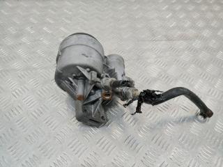 корпус масляного фильтра Mercedes-Benz Atego 1 поколение 2002, 4.2 л., дизель, A0000925708