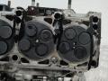 головка блока цилиндров Audi A8 D3/4E 2002, 4.0 л., дизель - фото №6