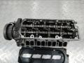 головка блока цилиндров Audi A8 D3/4E 2002, 4.0 л., дизель - фото №3