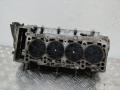 головка блока цилиндров Audi A8 D3/4E 2002, 4.0 л., дизель - фото №5