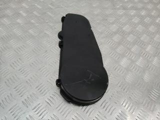 защита (кожух) ремня ГРМ Audi A8 D3/4E 2002, 4.0 л., дизель, 057109123