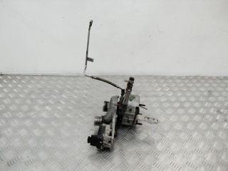 турбина Audi A8 D3/4E 2002, 4.0 л., дизель, 057145702
